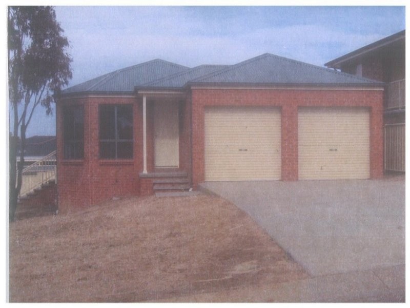 10 Ivy Lea Place, Goulburn NSW 2580