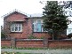 91 Addison Street, Goulburn NSW 2580