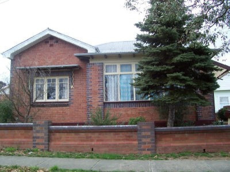 91 Addison Street, Goulburn NSW 2580
