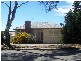 75 Finlay Road, Goulburn NSW 2580