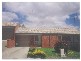 32 Village High Road, Goulburn NSW 2580