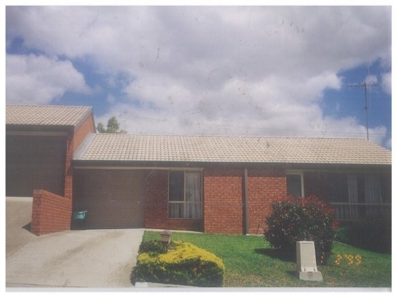 32 Village High Road, Goulburn NSW 2580