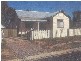 192 Addison Street, Goulburn NSW 2580