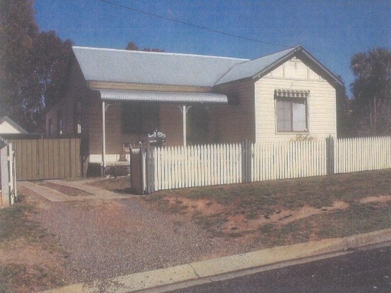 192 Addison Street, Goulburn NSW 2580