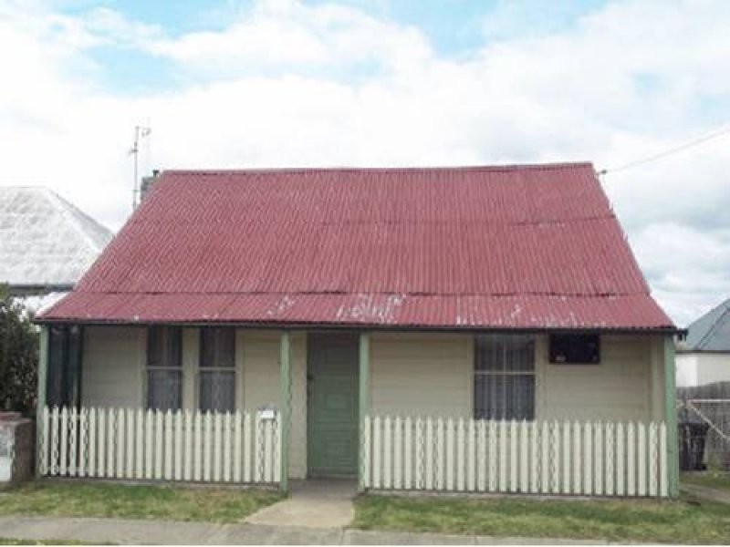 65 Cowper Street, Goulburn NSW 2580