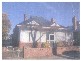 265 Bourke Street, Goulburn NSW 2580