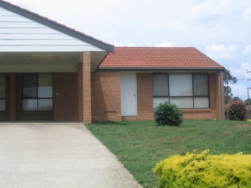 28 Village High Road, Goulburn NSW 2580