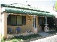 11 Addison Lane, Goulburn NSW 2580