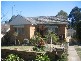 4 Kings Way, Goulburn NSW 2580