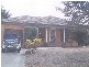 82 Gibson Street, Goulburn NSW 2580