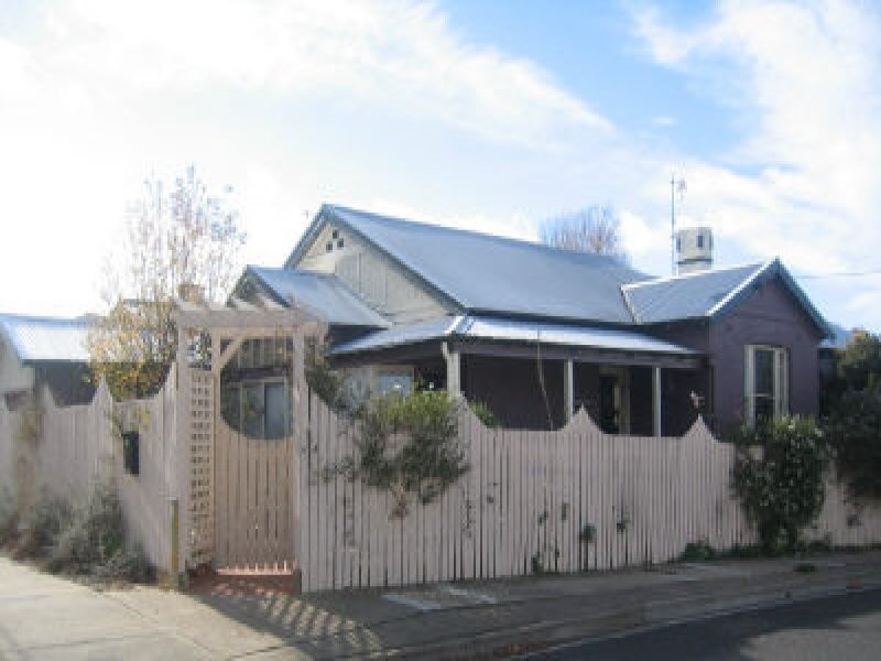 111A Coromandel St, Goulburn NSW 2580