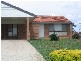 28 Village High Road, Goulburn NSW 2580