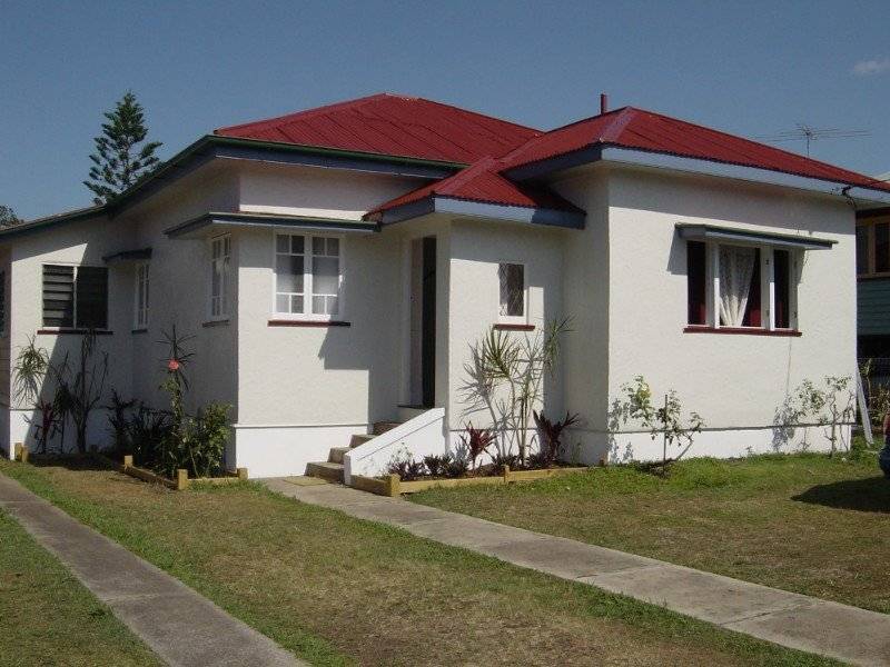 746 Oxley Rd, Corinda QLD 4075