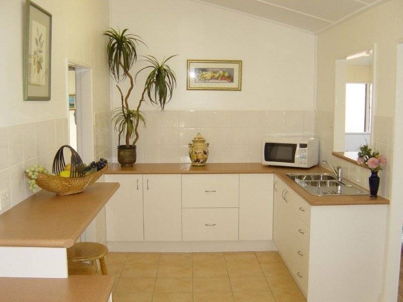 746 Oxley Rd, Corinda QLD 4075