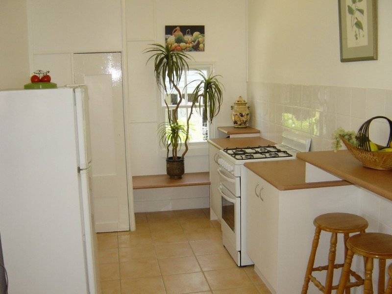 746 Oxley Rd, Corinda QLD 4075