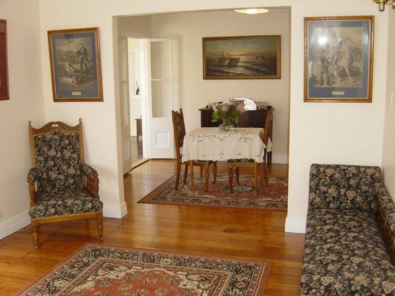 746 Oxley Rd, Corinda QLD 4075