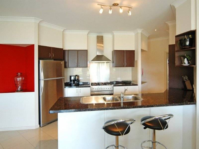 38 Belfry Place, Oxley QLD 4075