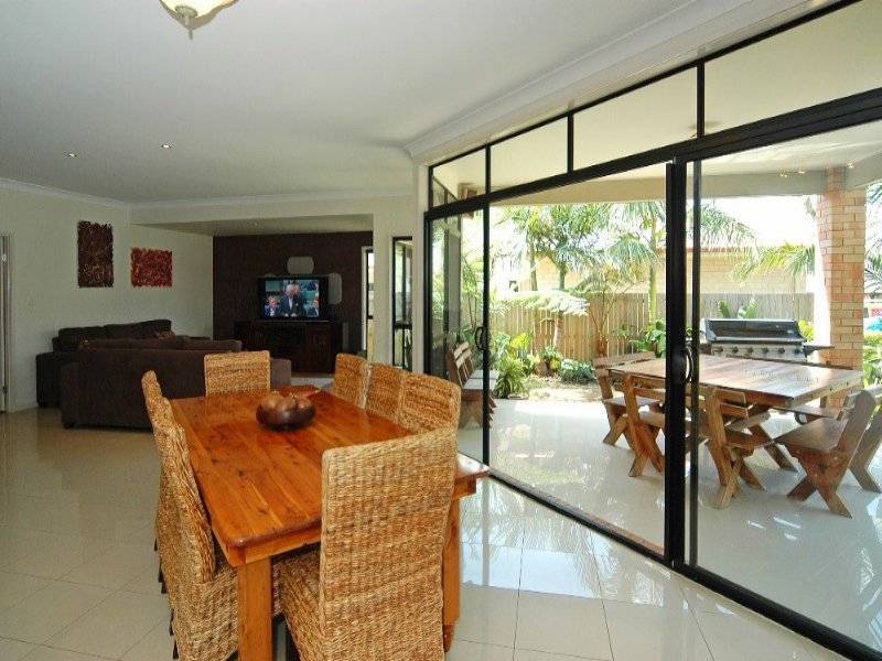 38 Belfry Place, Oxley QLD 4075