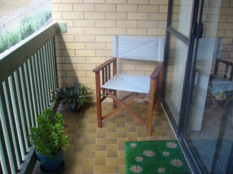 4/16 McCulla St, Sherwood QLD 4075