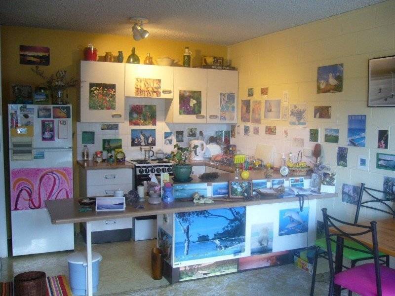 4/16 McCulla St, Sherwood QLD 4075