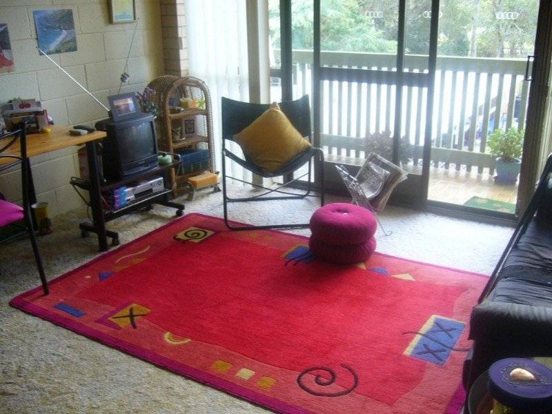 4/16 McCulla St, Sherwood QLD 4075