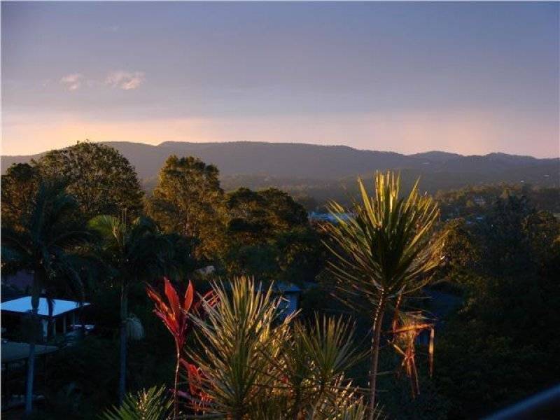 20 meehan St, Seventeen Mile Rocks QLD 4073