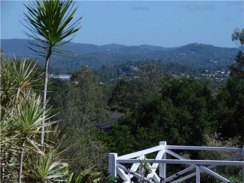 20 meehan St, Seventeen Mile Rocks QLD 4073