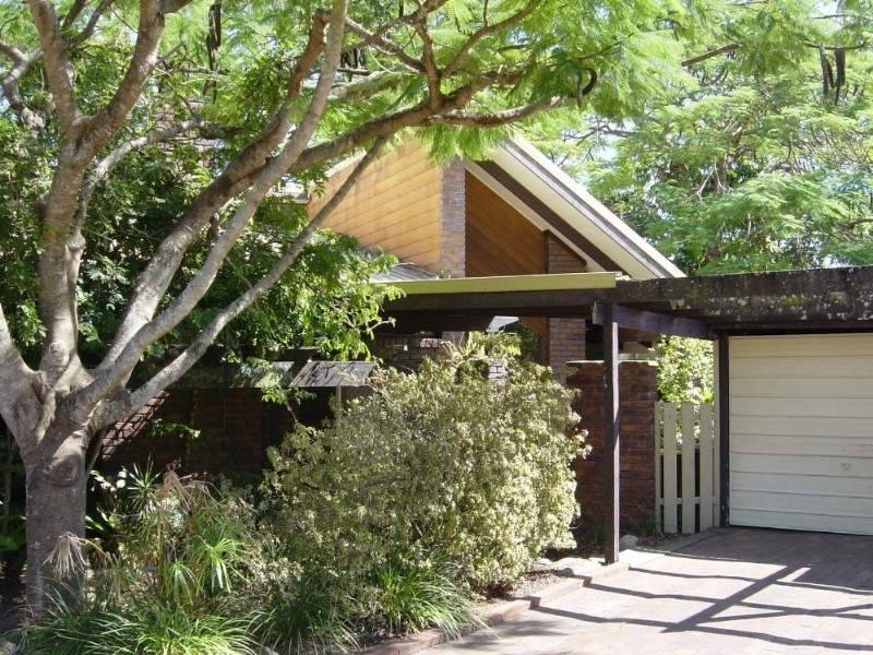 35 Hazelmere Pde, Sherwood QLD 4075