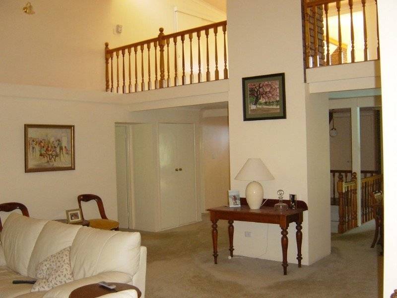 35 Hazelmere Pde, Sherwood QLD 4075