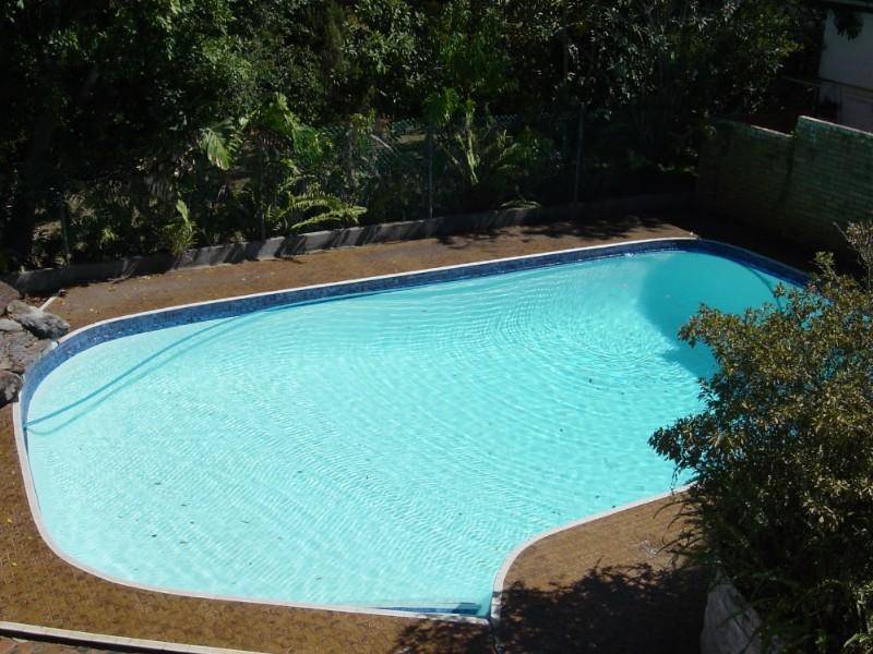 35 Hazelmere Pde, Sherwood QLD 4075