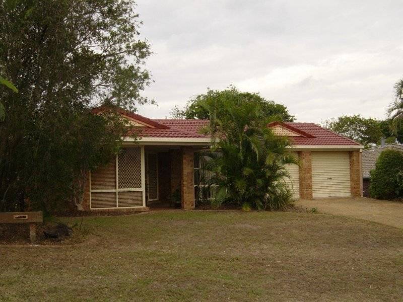 10 Epworth Street, Oxley QLD 4075