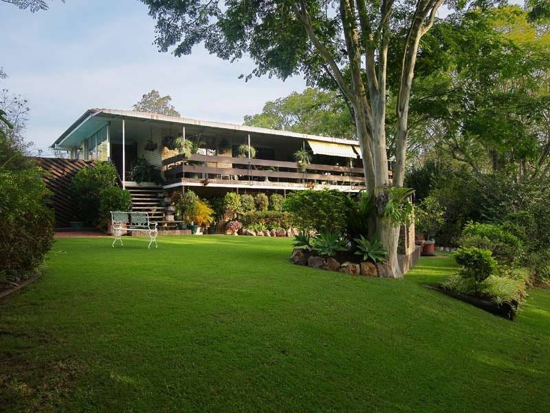 5 Strathburn Street, Oxley QLD 4075