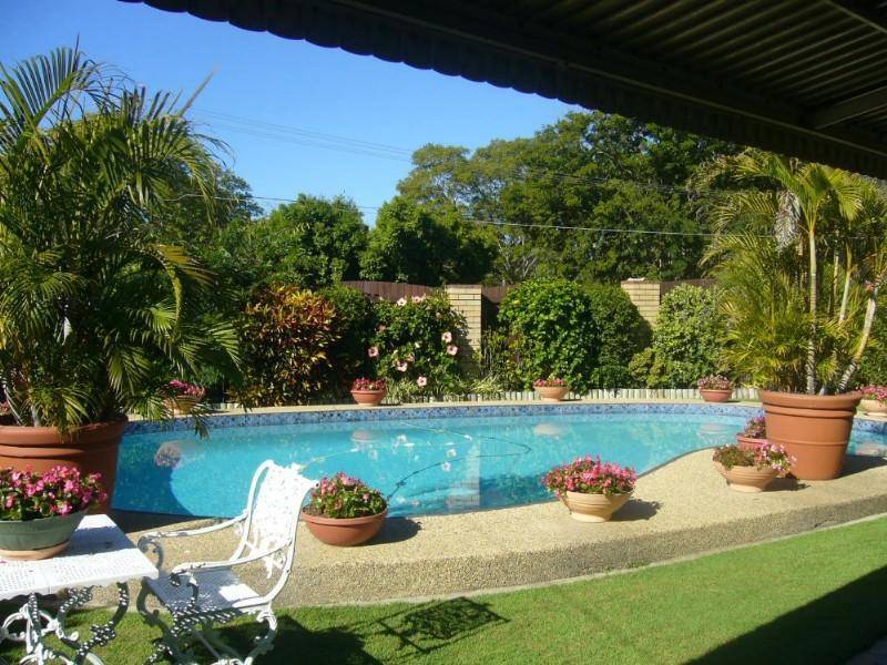 5 Strathburn Street, Oxley QLD 4075