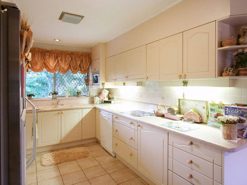 5 Strathburn Street, Oxley QLD 4075