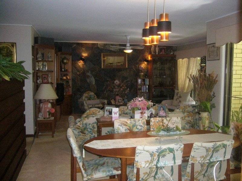 5 Strathburn Street, Oxley QLD 4075