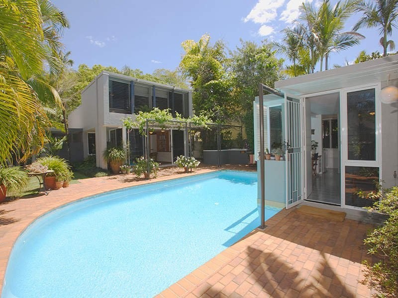 36 Laurel Avenue, Chelmer QLD 4068