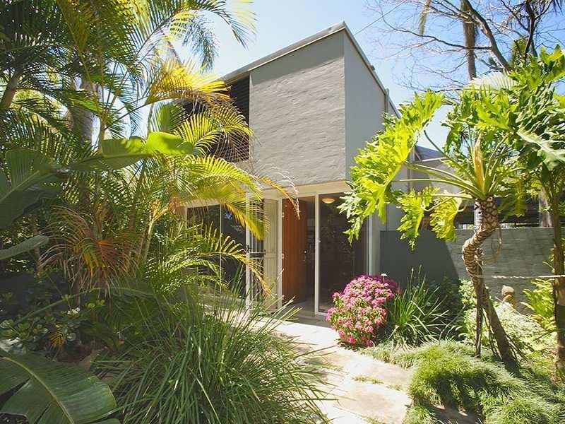 36 Laurel Avenue, Chelmer QLD 4068