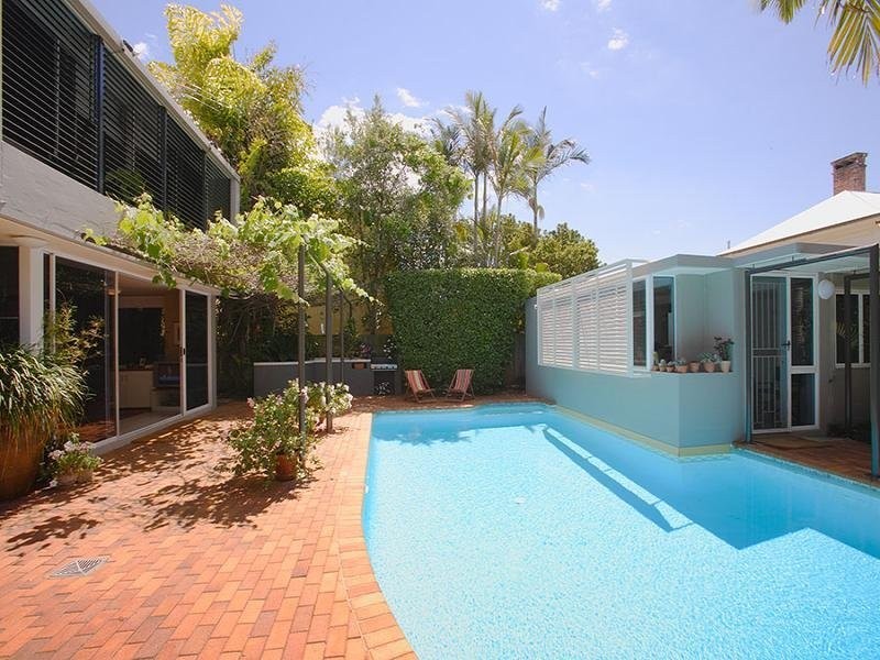 36 Laurel Avenue, Chelmer QLD 4068