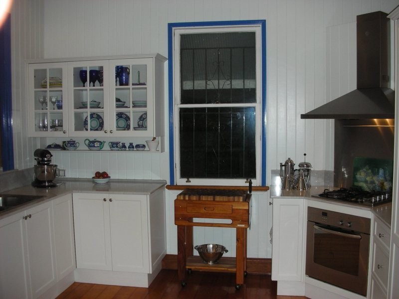 54 Hall Street, Sherwood QLD 4075