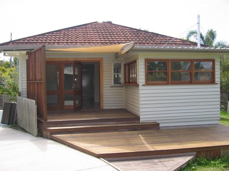 57 Thomas St, Sherwood QLD 4075