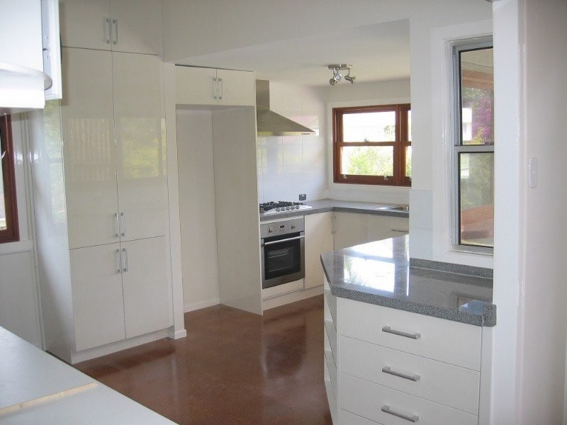 57 Thomas St, Sherwood QLD 4075