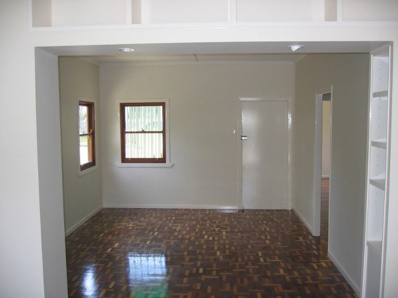 57 Thomas St, Sherwood QLD 4075