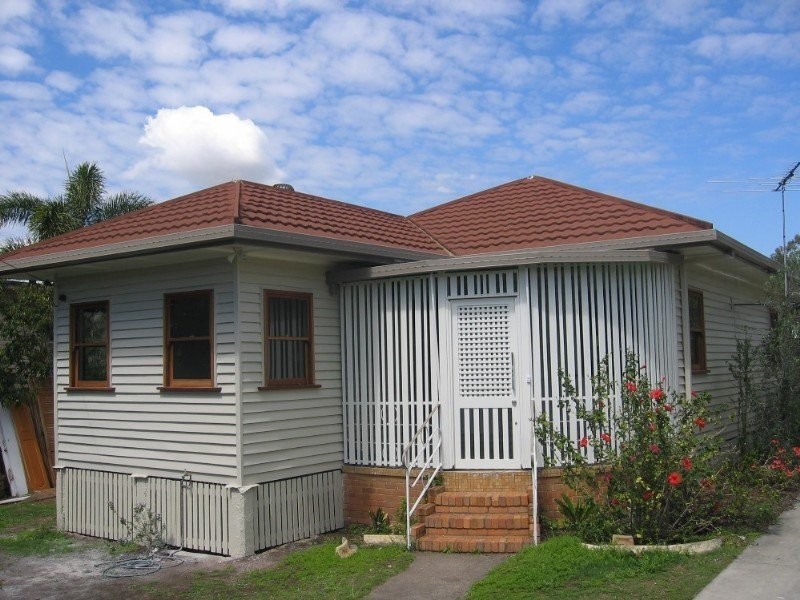 57 Thomas St, Sherwood QLD 4075