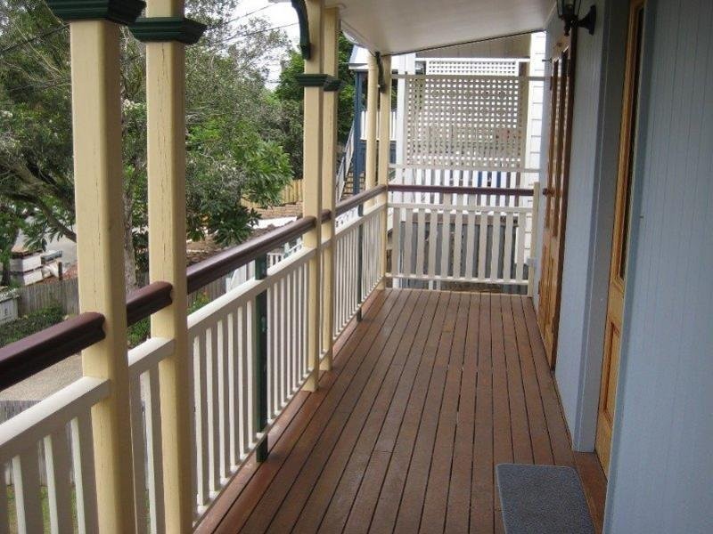 5 Victoria Ave, Chelmer QLD 4068