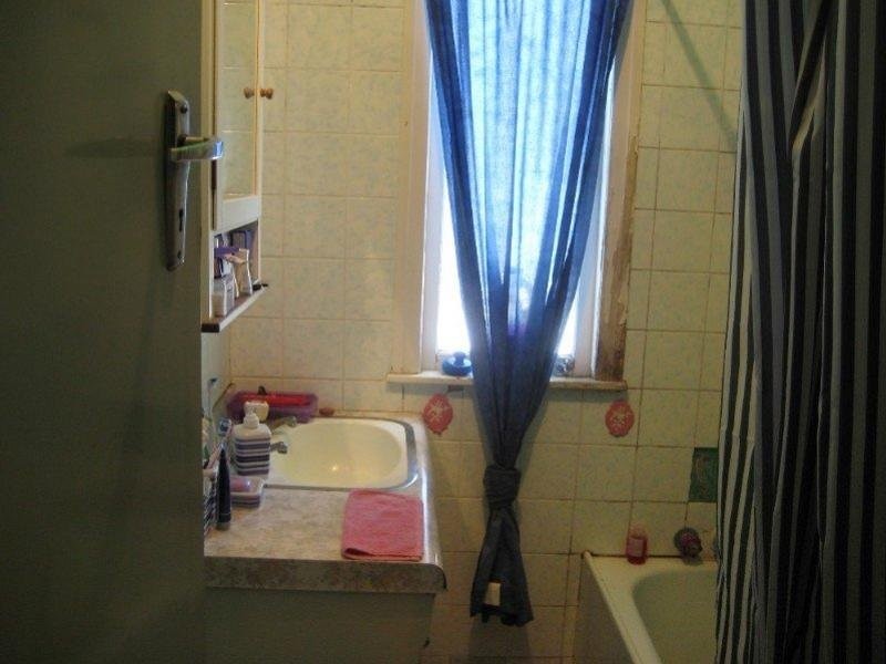 22 Coleman St, Graceville QLD 4075