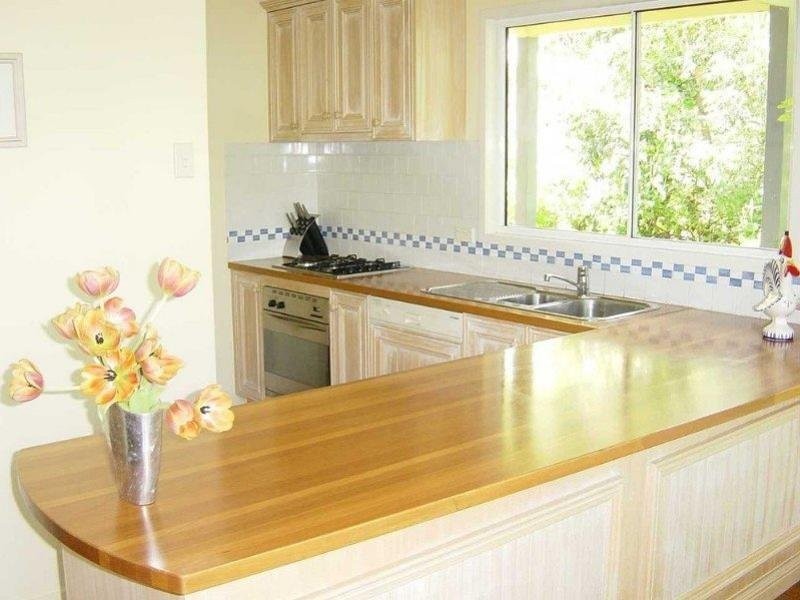 15 Hazelmere Pde, Sherwood QLD 4075