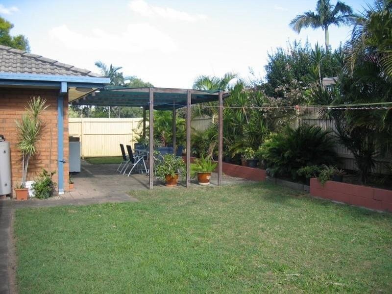 4 Tanglewood Street, Middle Park QLD 4074