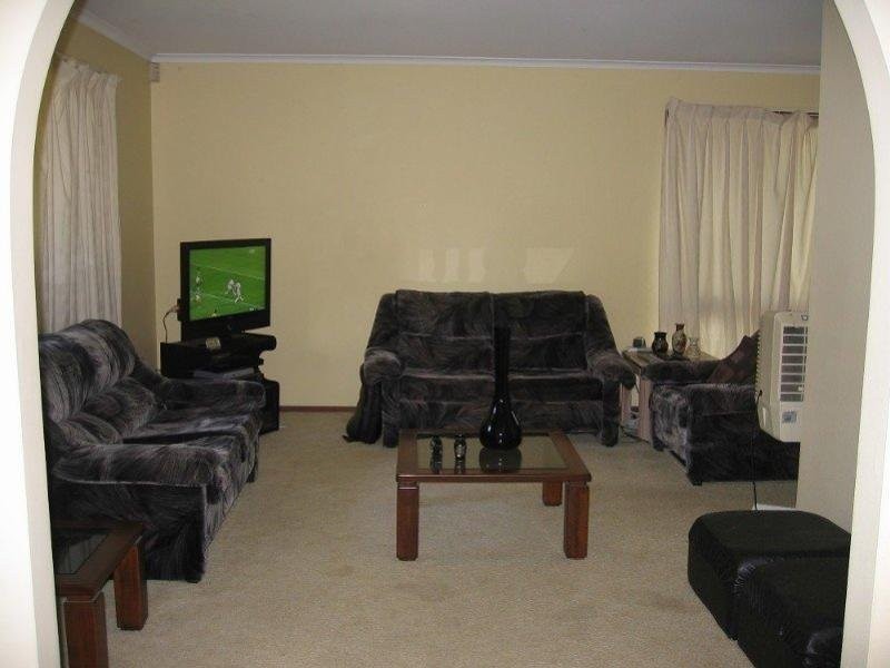 4 Tanglewood Street, Middle Park QLD 4074