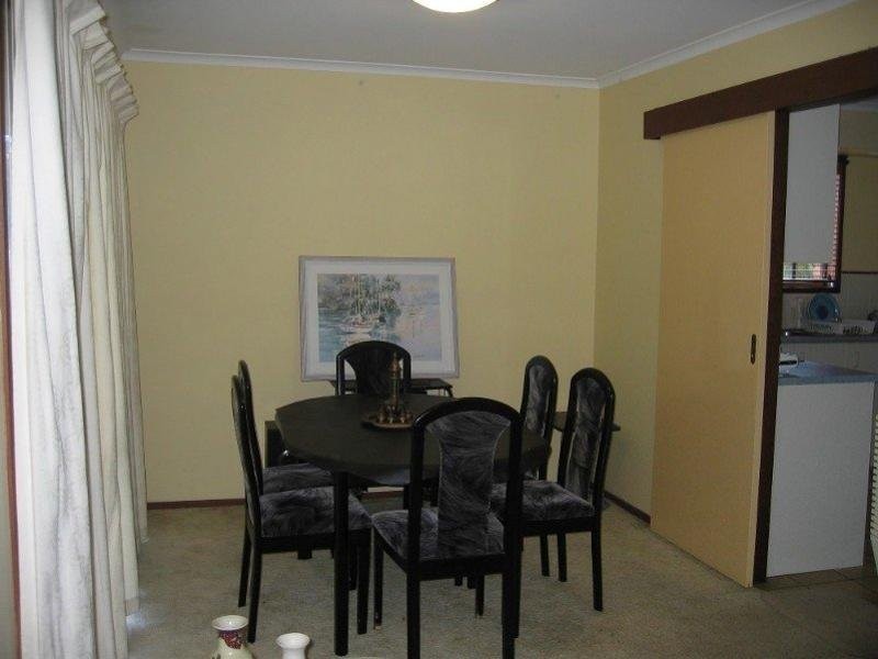 4 Tanglewood Street, Middle Park QLD 4074