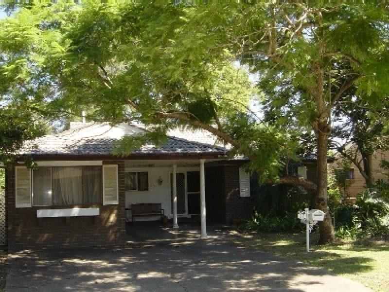 37 Rinora Street, Corinda QLD 4075